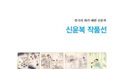 깊이 있는 감상! 미술작품비평 완전정복 후기🎨✨ (꿀팁&할인)